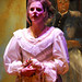 Antonia Thompson Photo 8