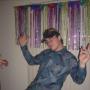 Matt Rice Photo 20