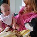 Rose Bailey Photo 24