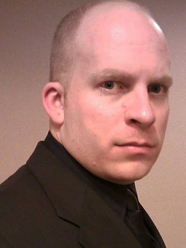 Christopher Bowen Photo 28
