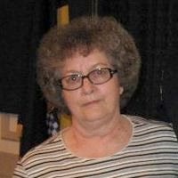 Gail Cook Photo 22