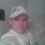 Jared Lee Photo 20