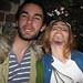Patricia Dykes Photo 19