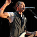 Corey Bush Photo 31