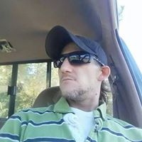 Jason Howse Photo 1