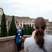 Julie Mihm Photo 12