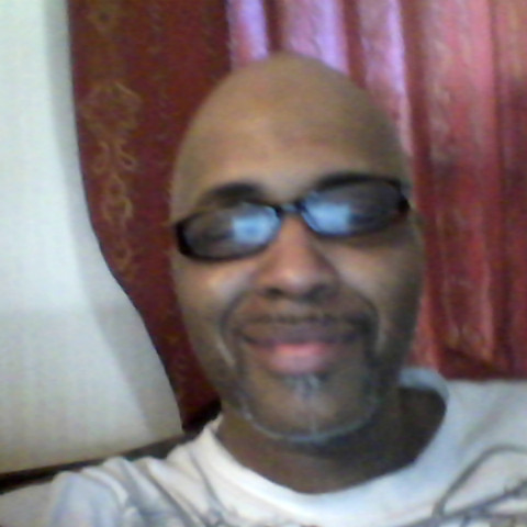 Victor Ford Photo 34