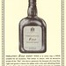Sherry Wine Photo 11