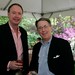 Jeffrey Patrick Photo 11