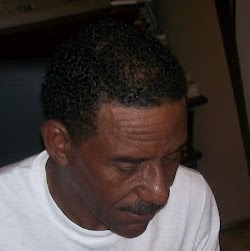 Wilbur Robinson Photo 33