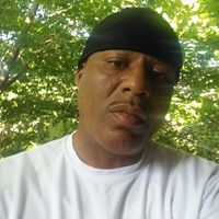 James Mccray Photo 29