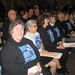 Ruthann Thompson Photo 13