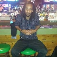 Gerald Taylor Photo 16