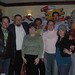 Jason Roland Photo 23