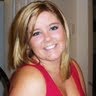 Jodie Carpenter Photo 28