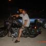 Terence Martin Photo 14