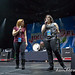 Danielle Bell Photo 21