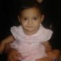 Elizabeth Caballero Photo 35
