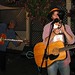 James Higgins Photo 40