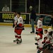 Jonathan Samson Photo 19