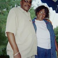 Carol Collier Photo 48