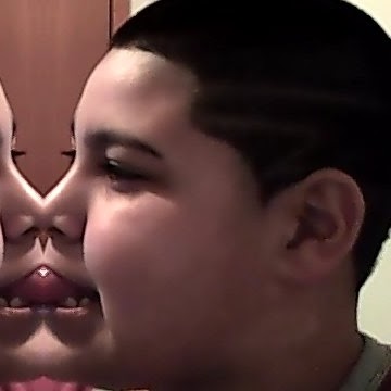 Fabian Gonzales Photo 7