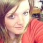 Bethany Proctor Photo 1