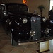 Joe Plunkett Photo 18