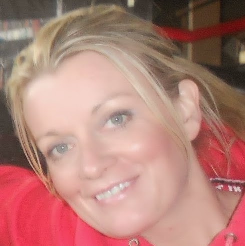 Sharon Harrington Photo 16