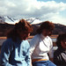 Cindy Guenther Photo 15