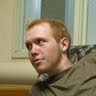 Matthew Simonson Photo 3