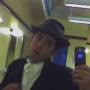 Nicholas Lester Photo 13