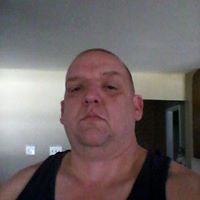 Larry Utter Photo 13