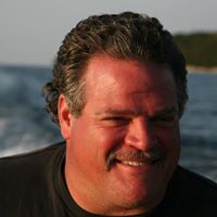 Richard Moeller Photo 13