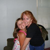 Linda Scanlon Photo 21