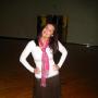 Deanna Miller Photo 19