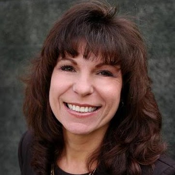 Cindy Geiser Photo 8