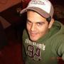 Mario Carreon Photo 29