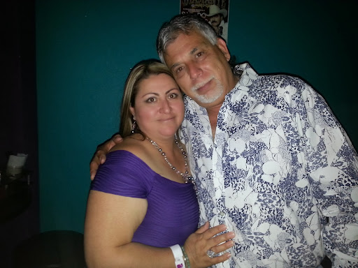 Frank Gomez Photo 28