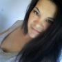 Veronica Hart Photo 45