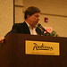 Bob Lang Photo 48