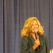 Catherine Hicks Photo 29