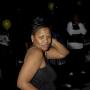 Debra Colbert Photo 22
