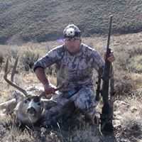 Terry Metcalf Photo 27
