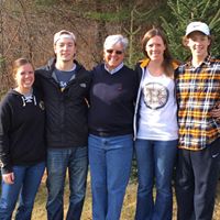 Deborah Gustafson Photo 7