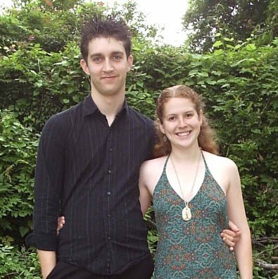 Jessie Curtis Photo 11
