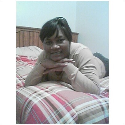 Elaine Neal Photo 20