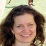 Ann Duncan Photo 34
