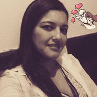 Sandra Badillo Photo 12