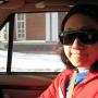 Christine Yoon Photo 28